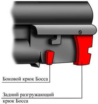 Затворные системы «переломок» - pic_22.jpg