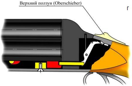 Затворные системы «переломок» - pic_48.jpg