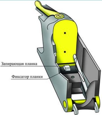 Затворные системы «переломок» - pic_56.jpg