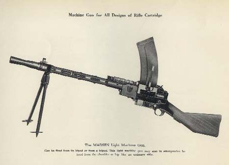 Российская карьера ружья-пулемёта «Мадсен» - pic_20.jpg