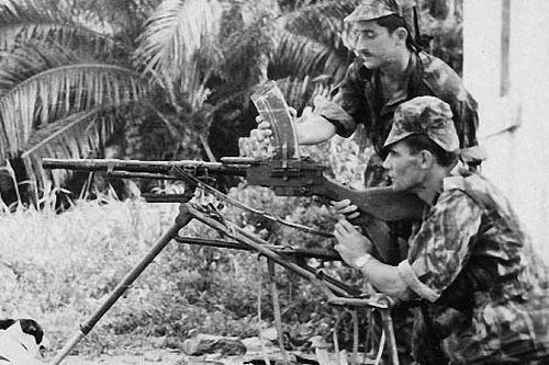 Российская карьера ружья-пулемёта «Мадсен» - pic_23.jpg