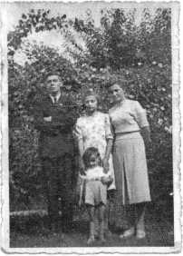 Почему я люблю Россию<br />Воспоминания монсеньора Бернардо Антонини - i_003.jpg