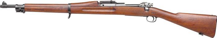 Springfield М1903 - pic_1.jpg