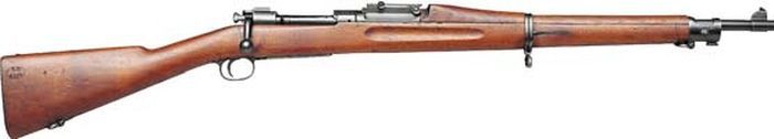 Springfield М1903 - pic_2.jpg