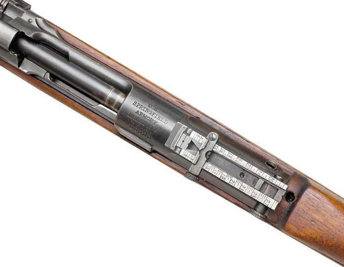 Springfield М1903 - pic_3.jpg