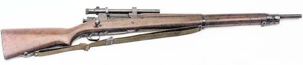 Springfield М1903 - pic_9.jpg