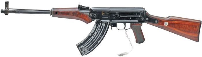 На замену АК-47… - pic_4.jpg