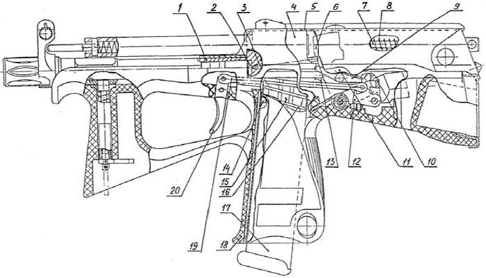 ПП-2000 - pic_5.jpg