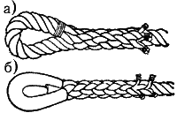 Справочник по такелажным работам - pic_85.png