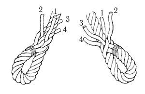 Справочник по такелажным работам - pic_86.jpg