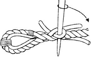 Справочник по такелажным работам - pic_87.jpg