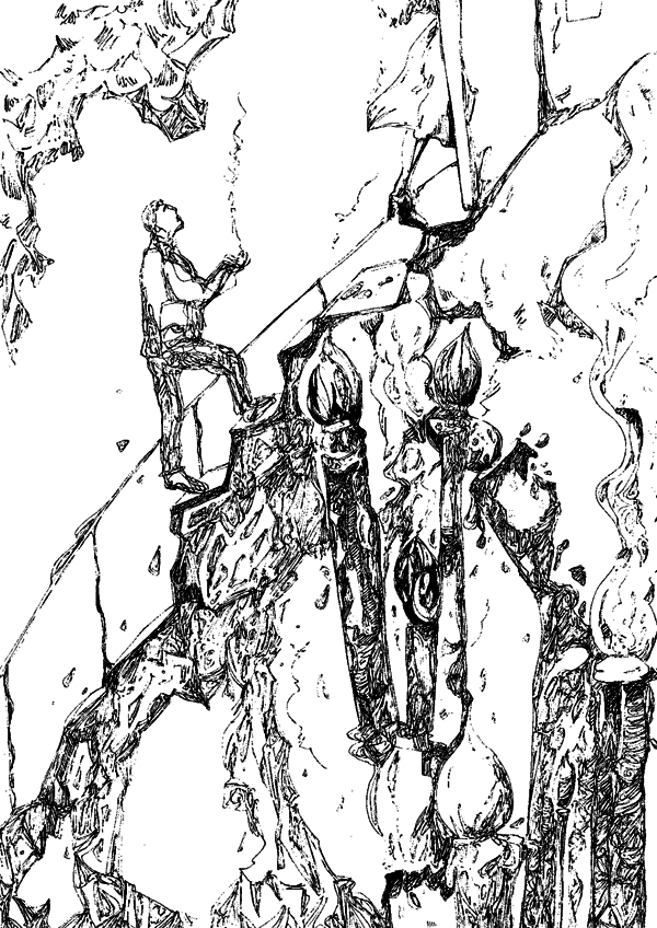 Частная жизнь мертвых людей (сборник) - i_006.png