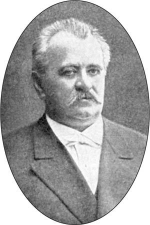 Госдачи Кавказских Минеральных Вод. Тайны создания и пребывания в них на отдыхе партийной верхушки и исполкома Коминтерна. От Ленина до Хрущева - _03.jpg