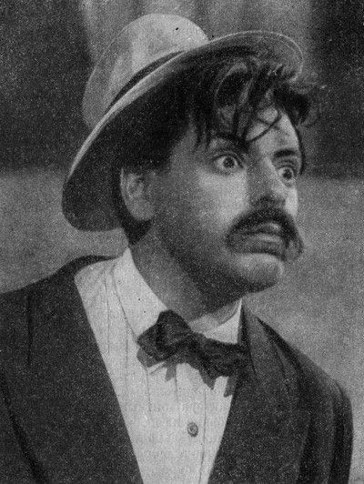 Аркадий Райкин - i_023.jpg