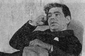 Аркадий Райкин - i_042.jpg