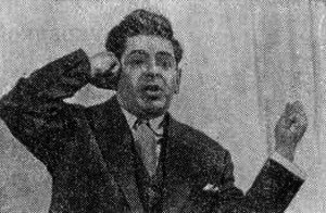 Аркадий Райкин - i_043.jpg