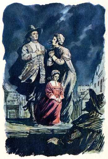 Алая буква - i_003.jpg