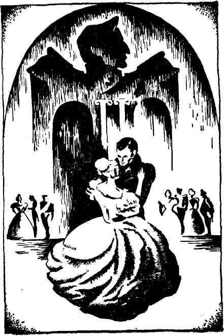 Голубая дама - img_9.jpeg