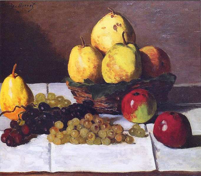 Клод Моне (1840—1926) - i_001.jpg
