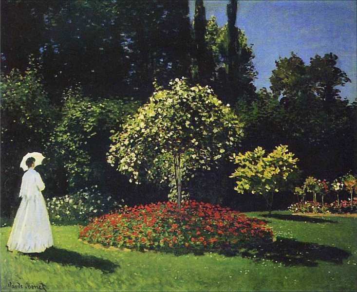Клод Моне (1840—1926) - i_005.jpg
