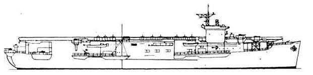 Авианосцы мира 1939-1945 (Великобритания, США, СССР) - img_22.jpg