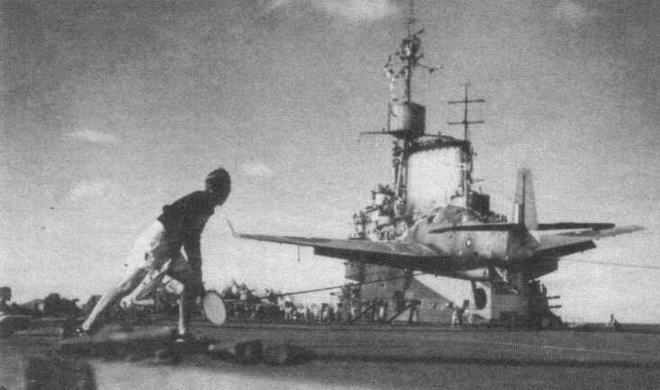 Авианосцы мира 1939-1945 (Великобритания, США, СССР) - img_30.jpg