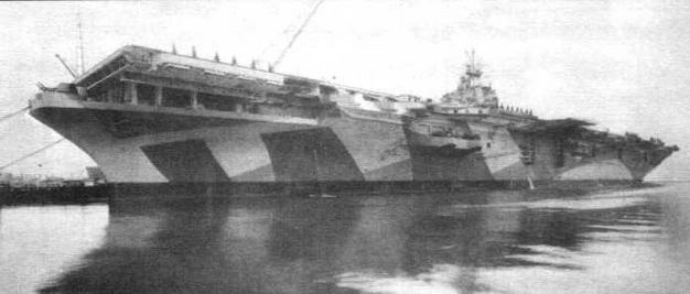 Авианосцы мира 1939-1945 (Великобритания, США, СССР) - img_32.jpg