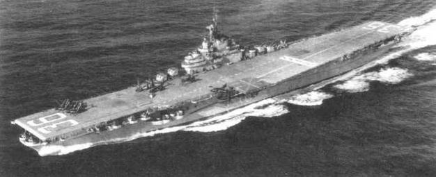 Авианосцы мира 1939-1945 (Великобритания, США, СССР) - img_33.jpg