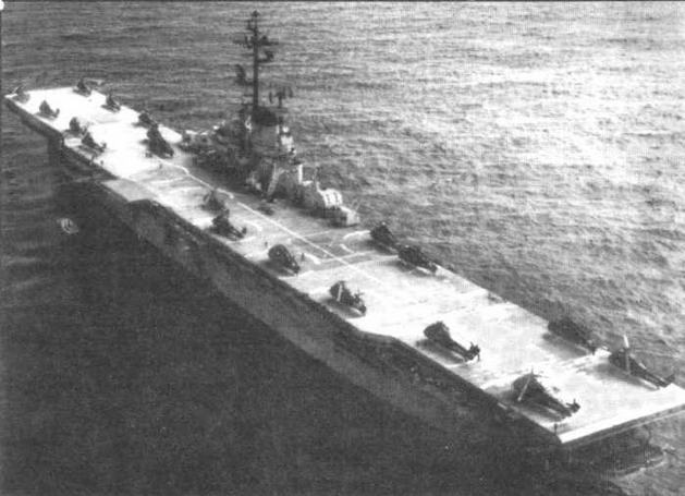 Авианосцы мира 1939-1945 (Великобритания, США, СССР) - img_34.jpg