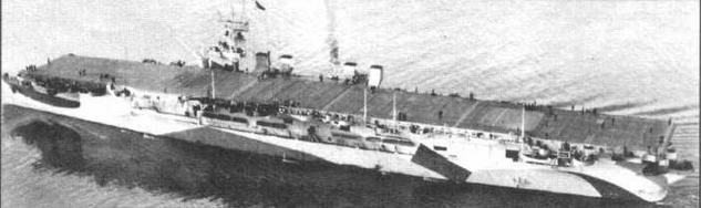 Авианосцы мира 1939-1945 (Великобритания, США, СССР) - img_38.jpg