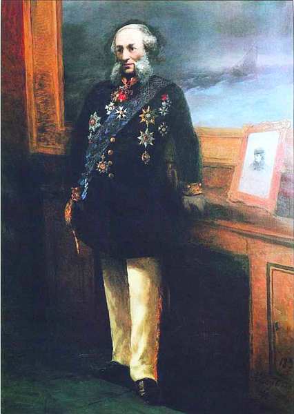 Иван Константинович Айвазовский (1817-1900) - i_017.jpg