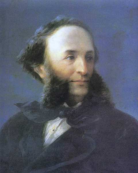 Иван Константинович Айвазовский (1817-1900) - i_048.jpg