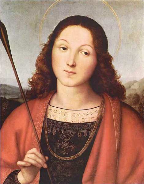 Рафаэль Санти (1483-1520) - i_003.jpg