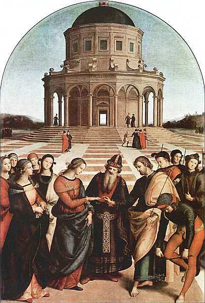 Рафаэль Санти (1483-1520) - i_006.jpg