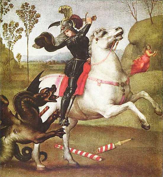 Рафаэль Санти (1483-1520) - i_011.jpg