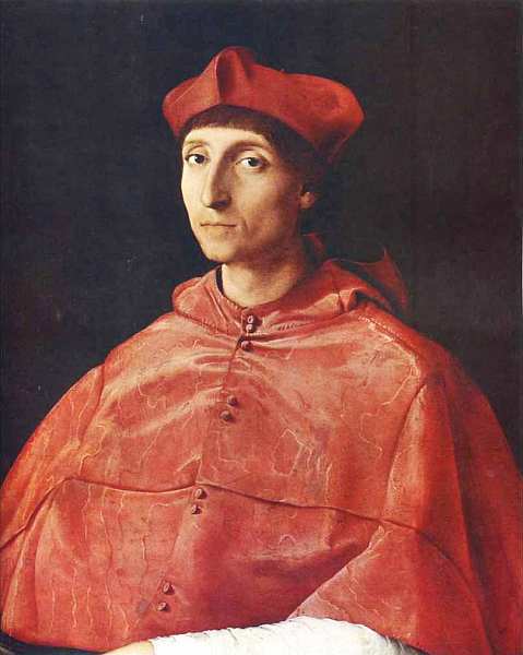Рафаэль Санти (1483-1520) - i_023.jpg