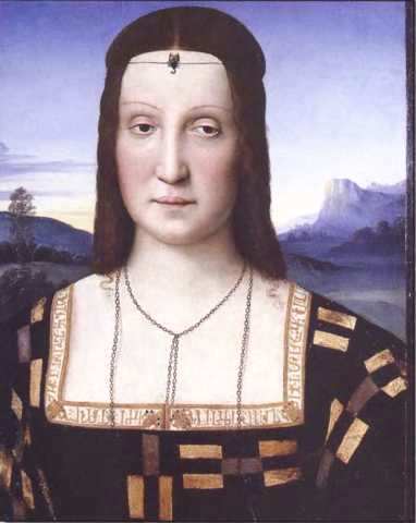 Рафаэль Санти (1483-1520) - i_027.jpg
