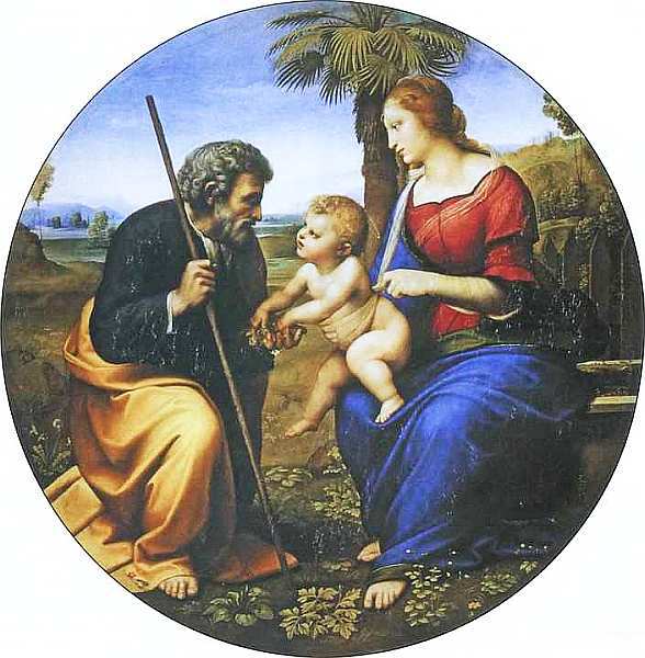 Рафаэль Санти (1483-1520) - i_037.jpg