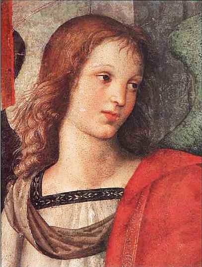 Рафаэль Санти (1483-1520) - i_040.jpg