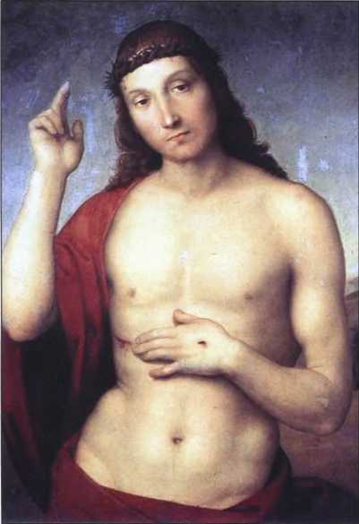 Рафаэль Санти (1483-1520) - i_041.jpg