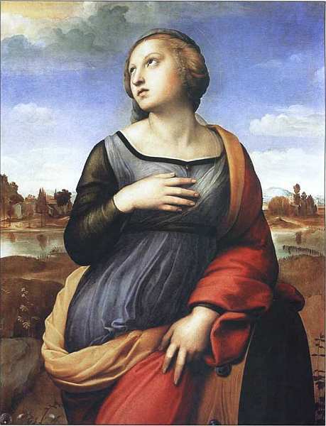 Рафаэль Санти (1483-1520) - i_043.jpg