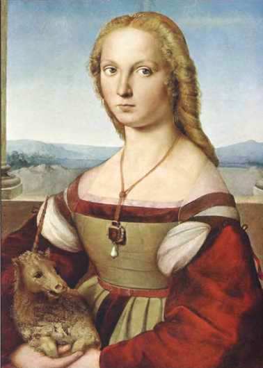 Рафаэль Санти (1483-1520) - i_047.jpg