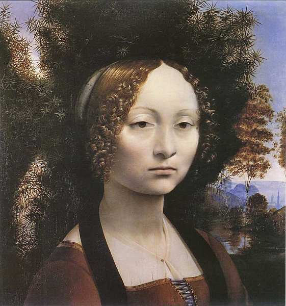 Леонардо да Винчи (1452-1519) - i_001.jpg