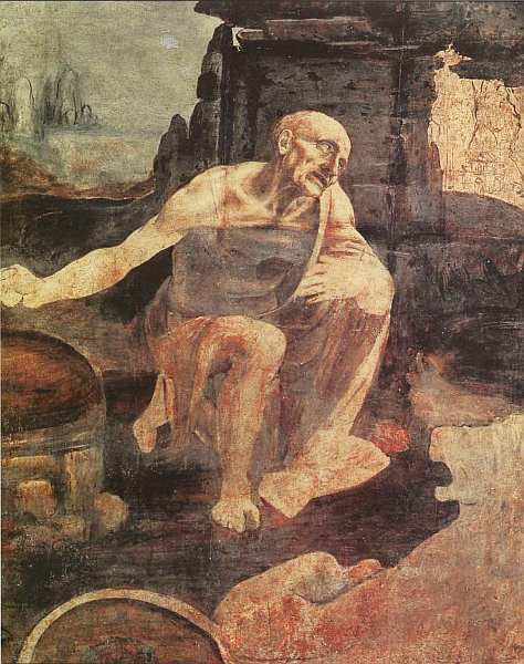 Леонардо да Винчи (1452-1519) - i_002.jpg