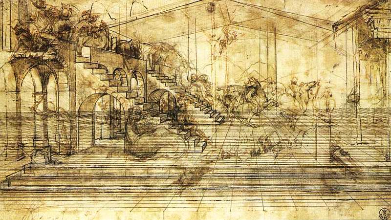 Леонардо да Винчи (1452-1519) - i_007.jpg