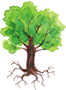 Приключения Кота в сапогах и шляпе (сборник) - i_005.png