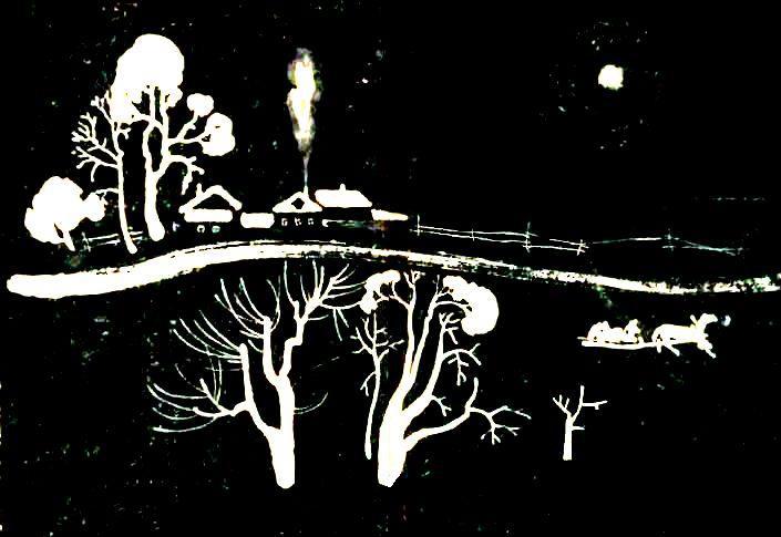 Антон и Зяблик - pic_21.jpg