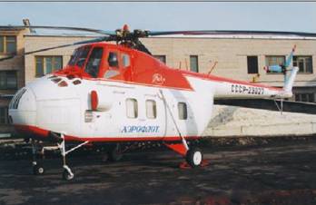 Вертолет 2002 02 - pic_37.jpg