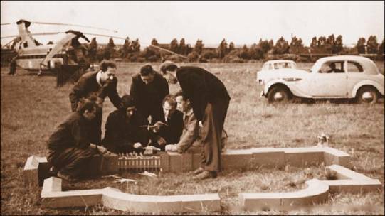 Вертолет 2002 02 - pic_47.jpg