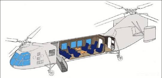 Вертолет 2002 02 - pic_48.jpg